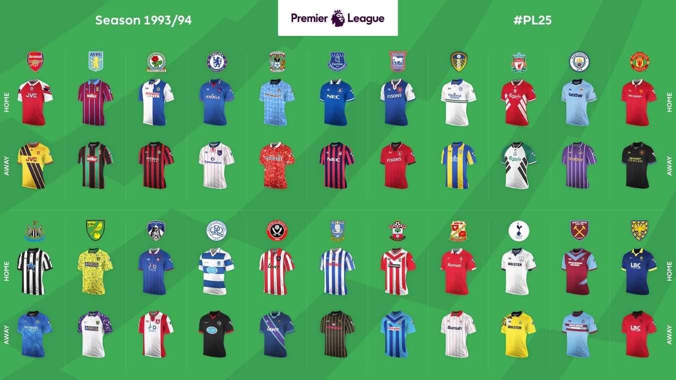 CBA历史首队！同曦新赛季未开始换帅 洋帅贝帅下课王世龙接任