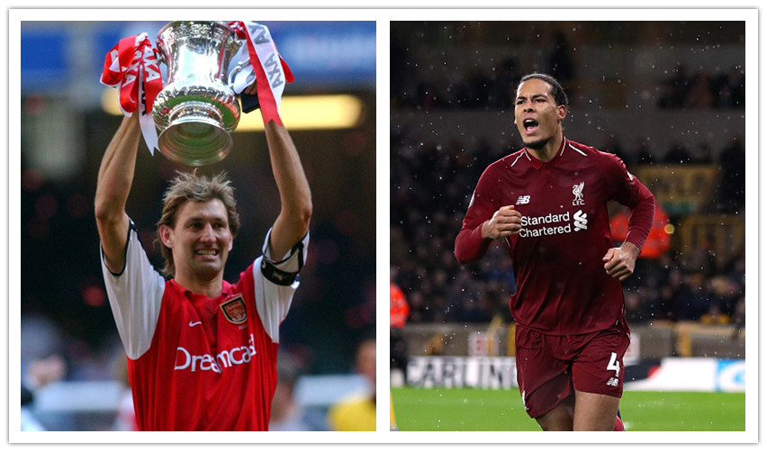 BetMGM推出“同场多注”创新玩法