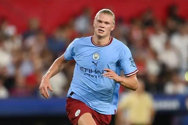 阿莫林：利马差不多已具备参赛条件，我们要捍卫主场胜利