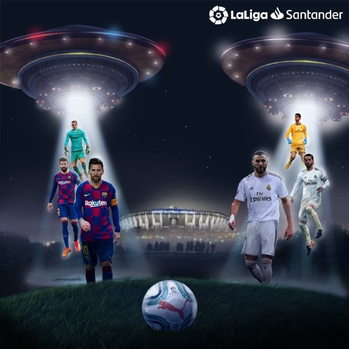 邦本宜裕：我很喜欢沈阳，希望明年能继续为这座城市战斗