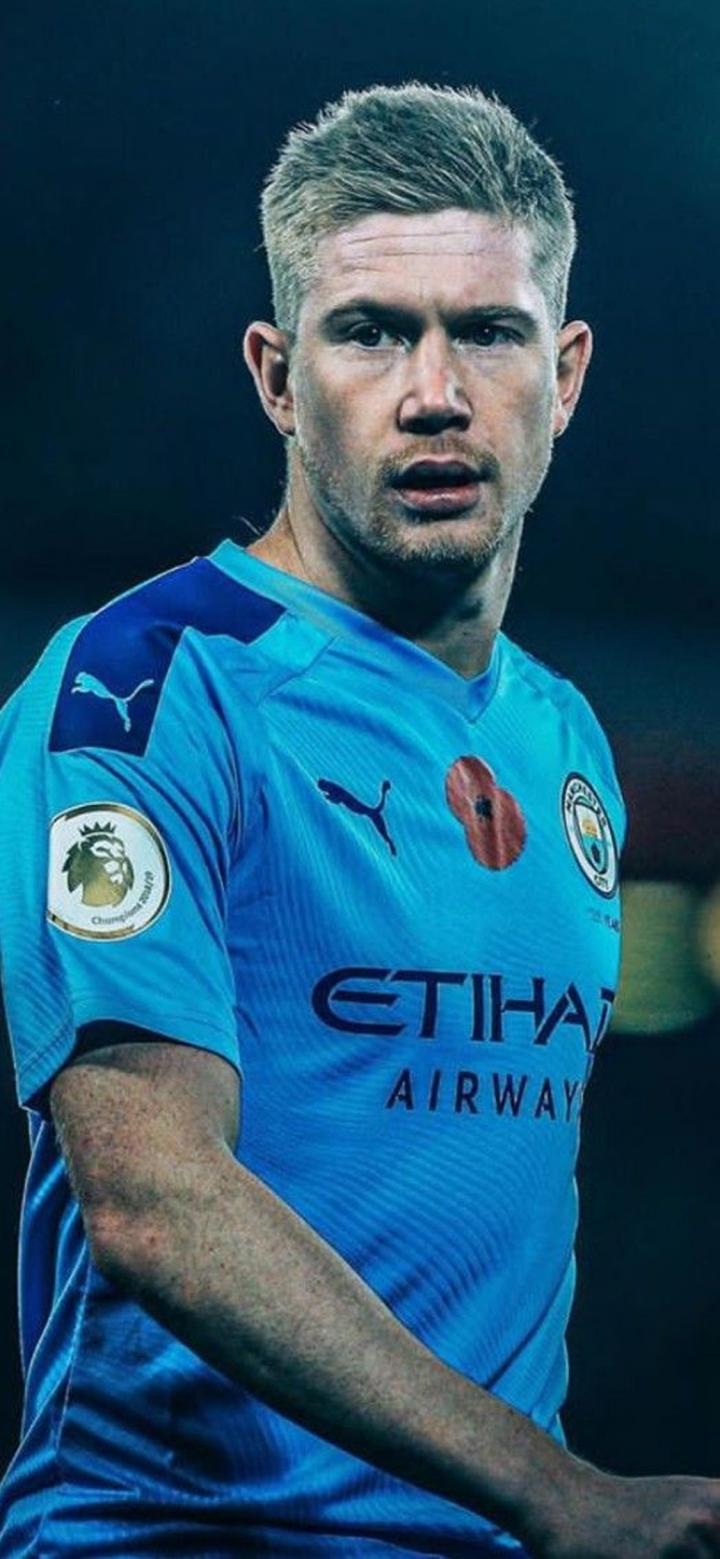 英超-阿森纳1-0客胜埃弗顿稳坐积分榜首，约克雷斯一锤定音（英超-阿森纳客场1-0击败埃弗顿继续领跑，约克雷斯打入制胜球）