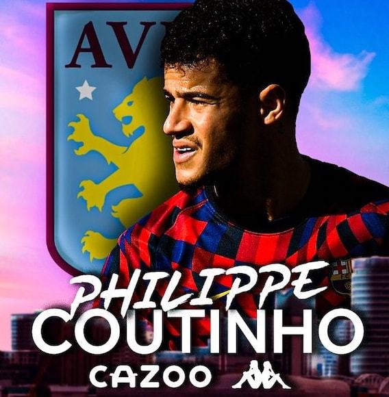 意大利杯八强已定六席！最后两战暗藏玄机：罗马怕重蹈覆辙？科莫黑马归来？