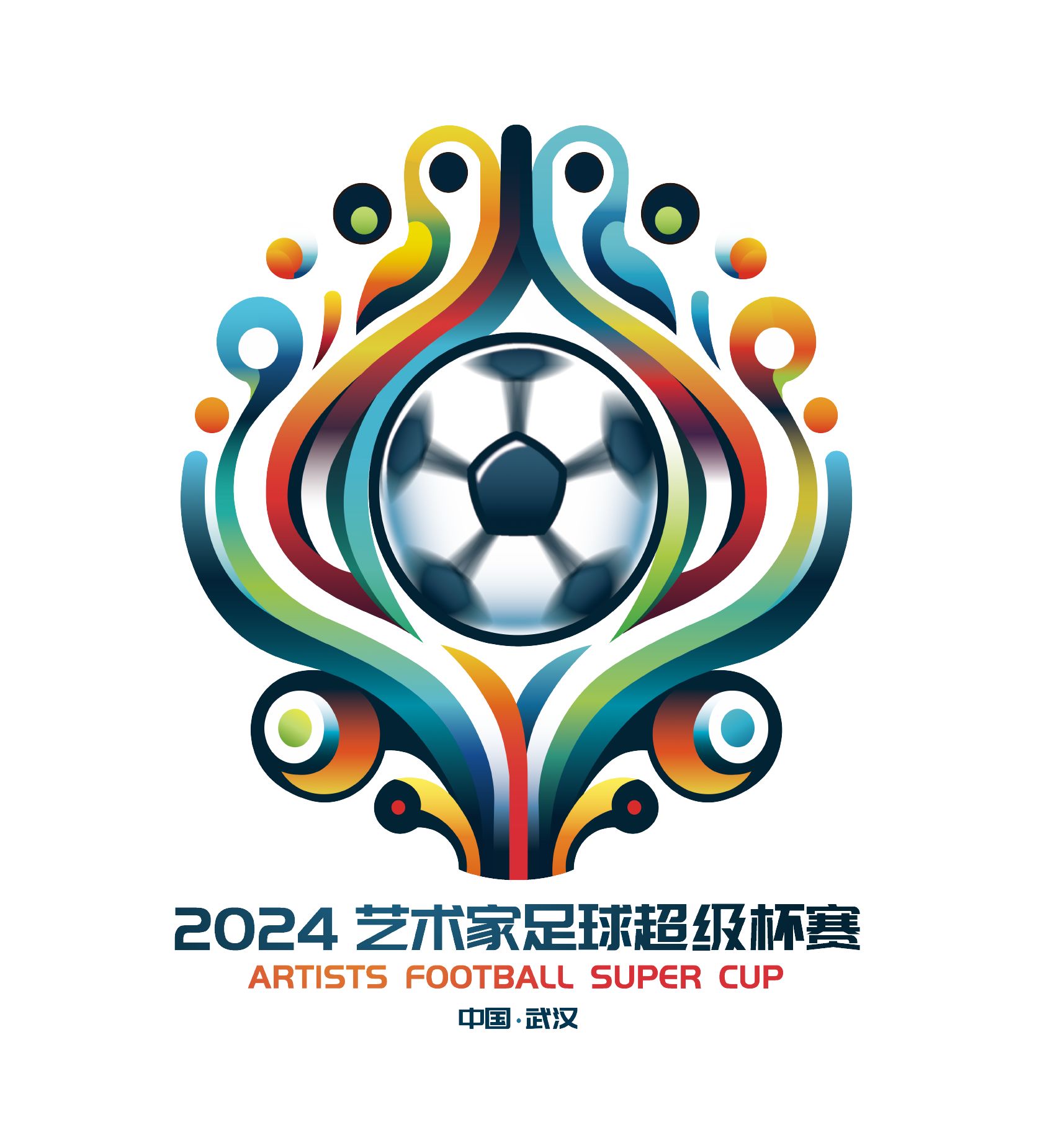 萨尔瓦多：从国家队到青训，我喜欢关注中国足球的每一个层面（萨尔瓦多：无论国家队还是青训，我都热衷关注中国足球的方方面面）