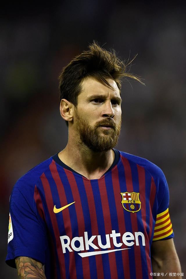 马丁内利：我进球后和马杜埃凯有过交流，我说他的进球更精彩