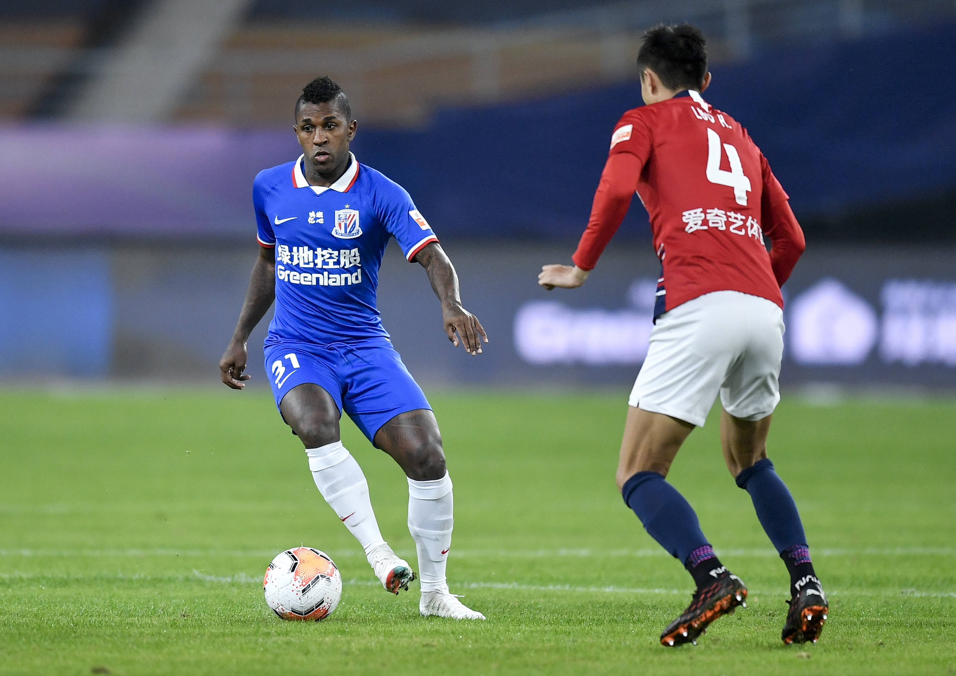 萨卡：是我爸帮我选择了阿森纳；生涯最骄傲时刻是现在的自己（萨卡：父亲为我定下阿森纳之选；此刻的自己是我生涯最自豪时刻）