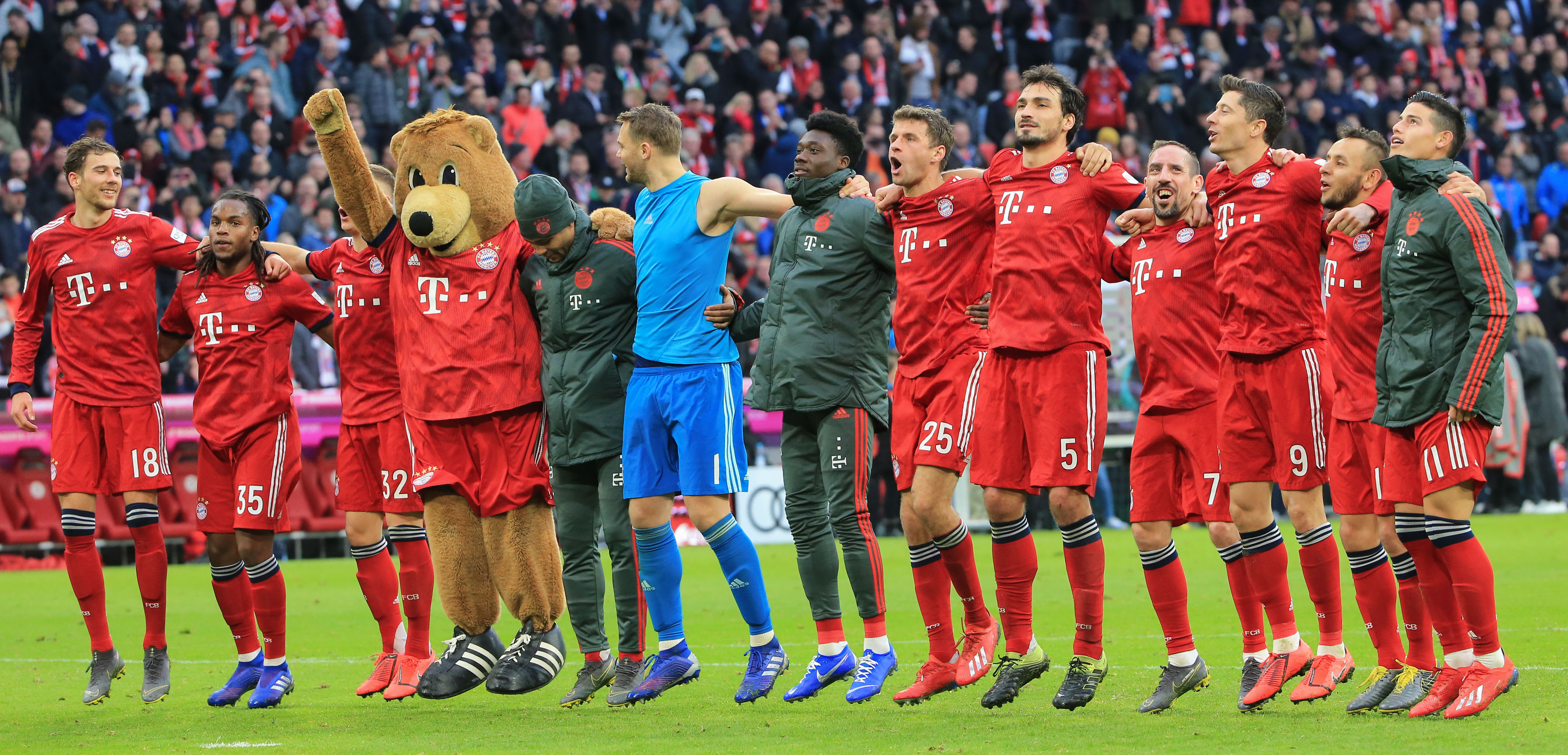 阿尔贝托：在卡塔尔是另一种生活，我认为我做出了正确的选择（阿尔贝托：卡塔尔的生活截然不同，我相信自己做出了正确的决定）