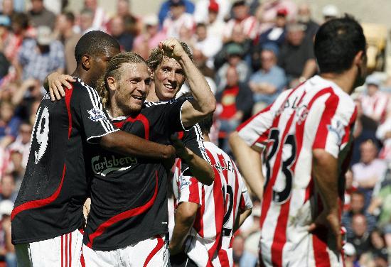 DO：拉松吸引了拜仁等俱乐部的关注，但冬窗不太可能离队