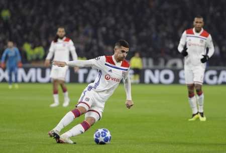 北青：中国女足结束欧洲拉练，米利西奇大概率继续执教