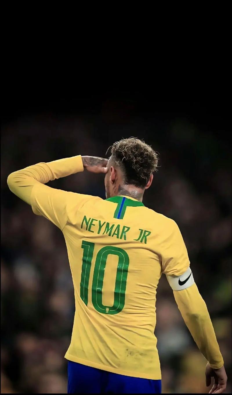 博主：戴琳在球迷去世当天还了5000元，仍有近3万欠款（博主称戴琳于球迷离世当天还款5000元，仍欠近3万元）