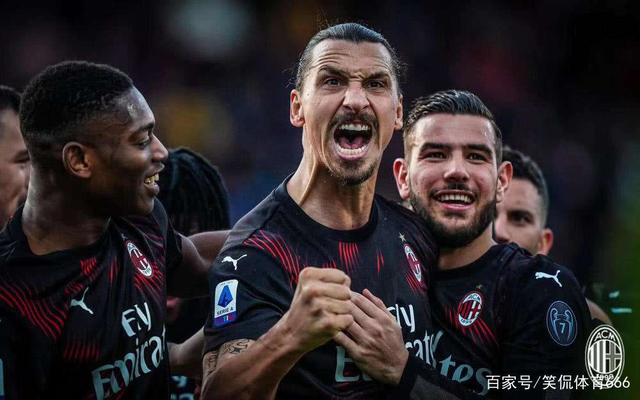 中超第30轮传球成功率榜：成都89%居首，国安87.5%排第二