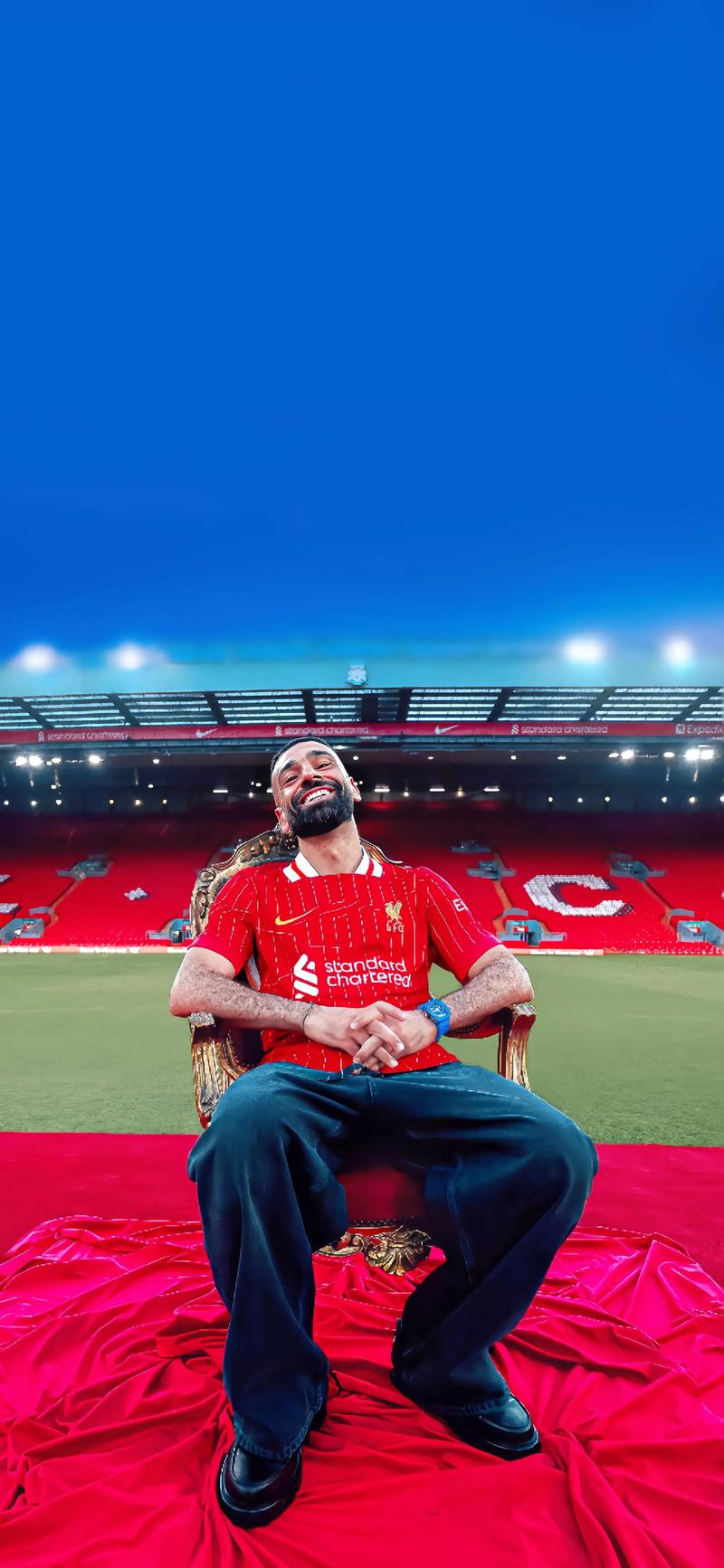 波利塔诺：这会是一场强度拉满的对决，目标就是把冠军带回家（波利塔诺豪言：迎接极限对抗，只为把冠军带回家）