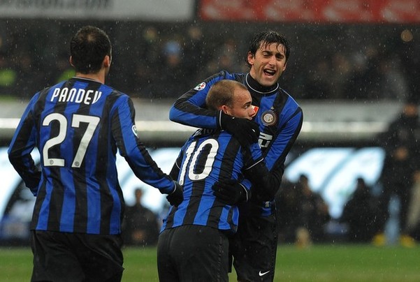 半场：罗马1-0克雷莫内塞，苏莱破门，佩莱格里尼进球无效