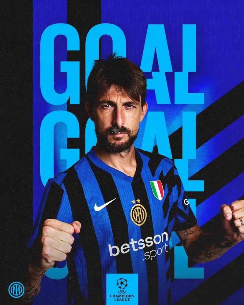 曼联本赛季3位主帅战绩 范尼成绩最好阿莫林最烂（曼联本季三帅战绩盘点：范尼最佳，阿莫林垫底）