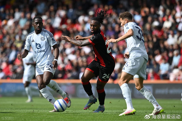 极速飞驰！25岁哈兰德狂轰英超百球，即将超越德罗巴和C罗