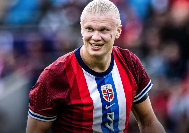 特巴斯：皇马主席和电视台反对一切，是他们而非巴萨在搞对立（特巴斯：皇马主席与电视台逢事必反，挑起对立的并非巴萨）