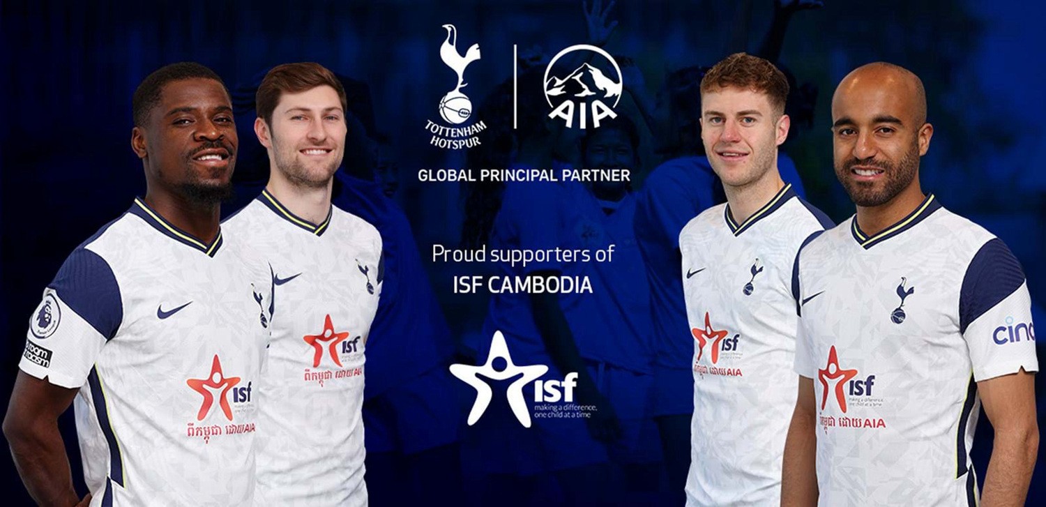 英超前瞻：曼城剑指三分紧追榜首，桑德兰变阵挑战强敌（英超前瞻：曼城力拼三分紧逼榜首，桑德兰变阵硬撼劲旅）