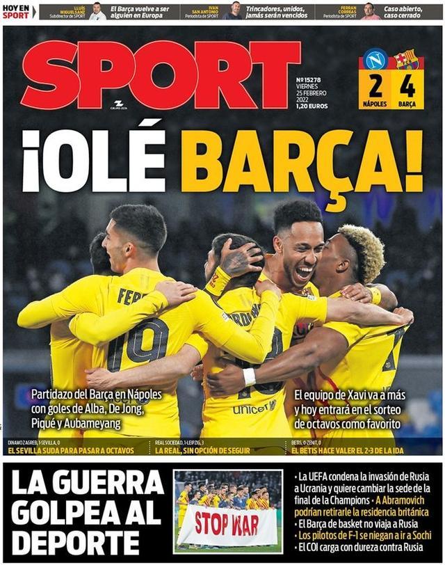 足球中超队医团队获肯定，伤病率下降