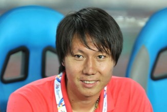 云南外援奥斯卡连续七场联赛参与进球，刷新个人中超最长纪录（云南队外援奥斯卡连续7轮参与进球，改写个人中超最长纪录）