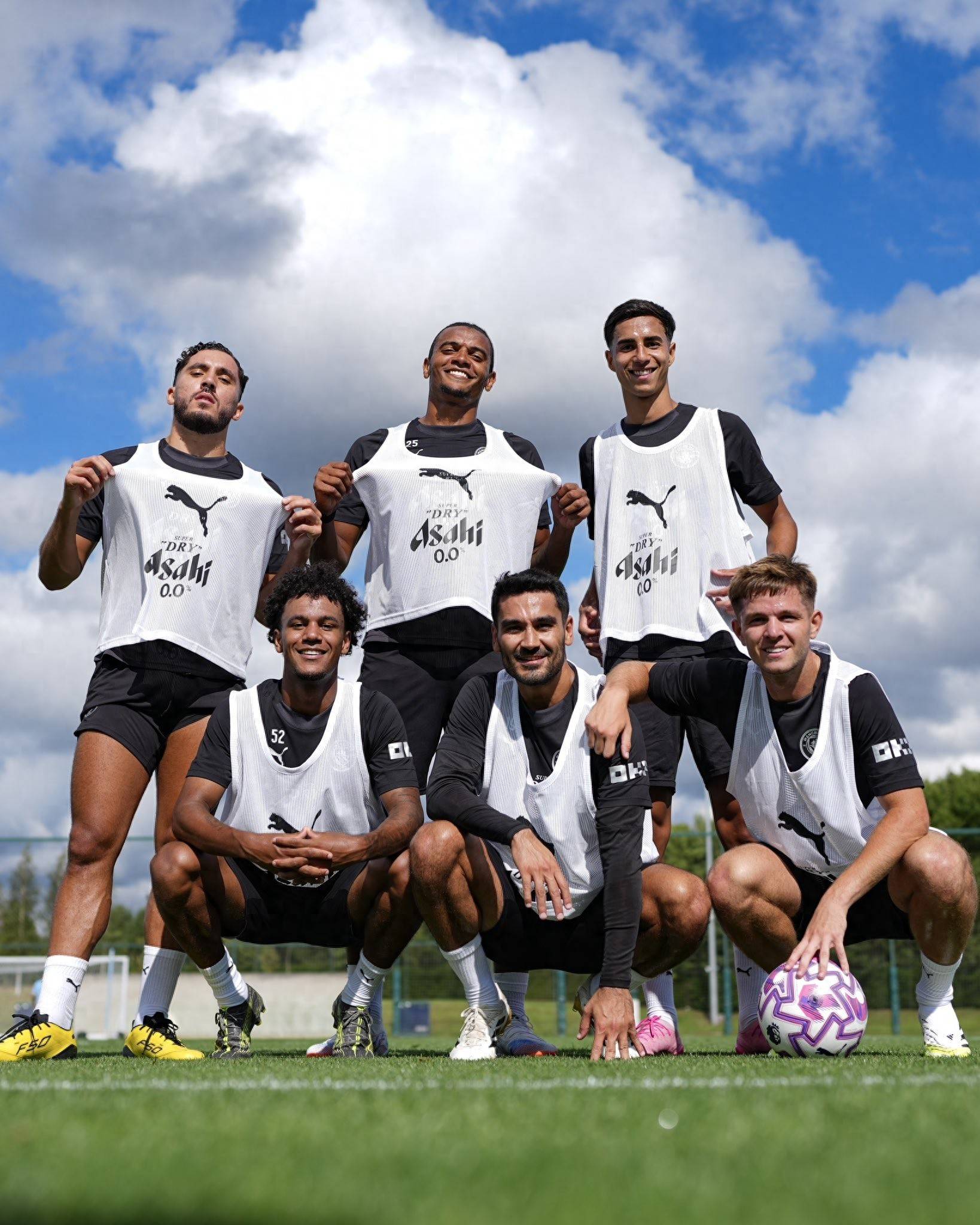 德天空：尤文关注匈牙利20岁中场托特，球员身价1500万欧