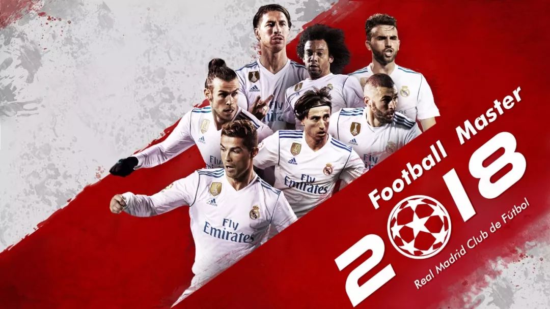 记者：齐尔克泽有可能会离队，曼联有信心从他身上收回转会费