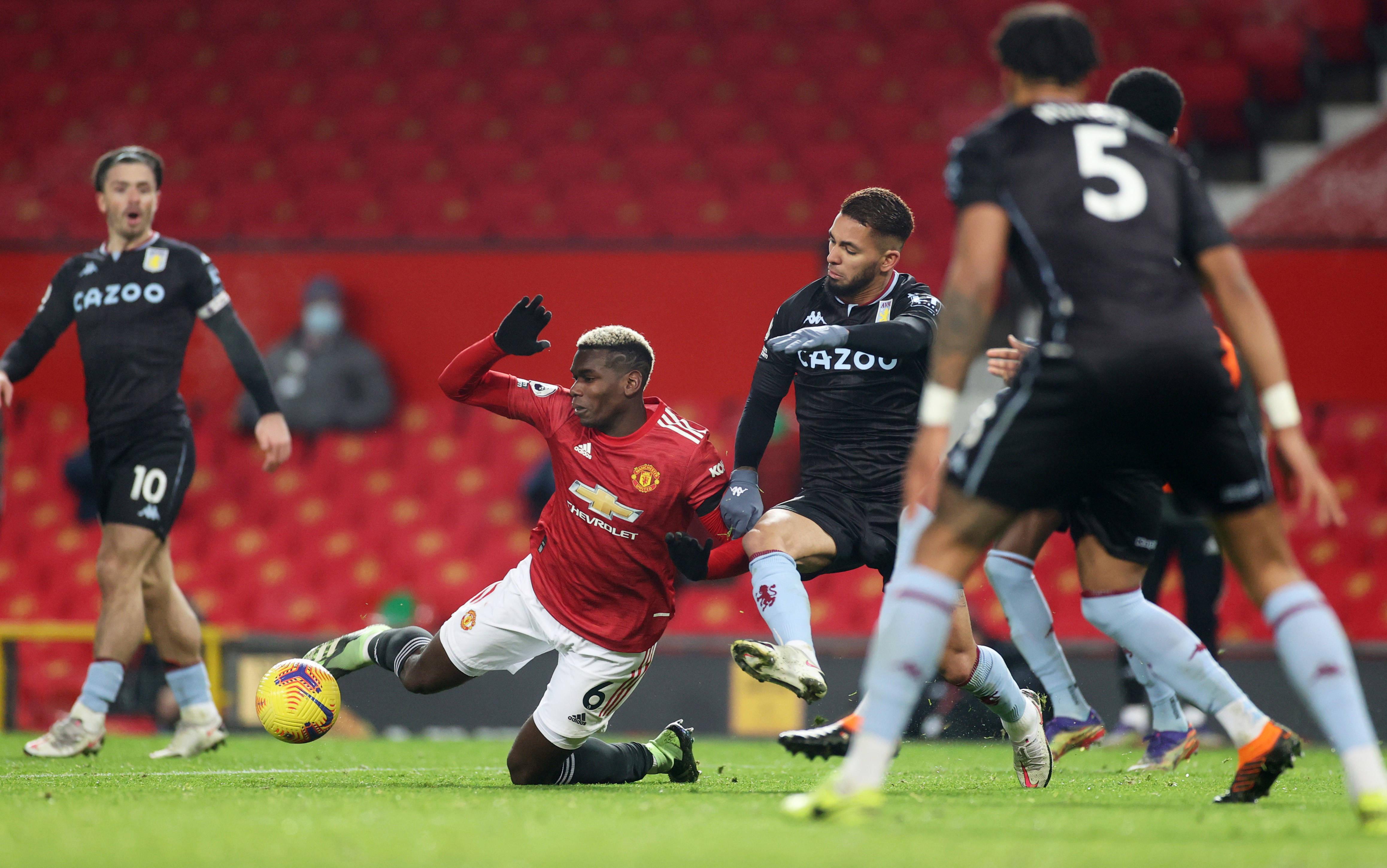 罗马诺：迪乌夫的最终转会费为2500万欧元，并已确保全额支付