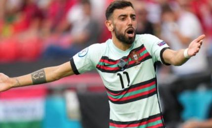 东体：省超想持续火爆应提高技战术、制度联赛化、培养年轻人