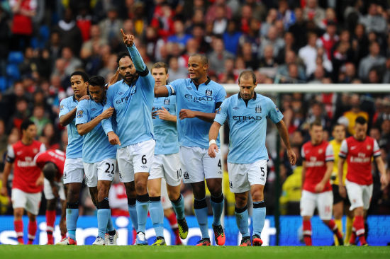 齐沃谈萨拉赫：我们清楚他对利物浦的意义，他们还有其他球星