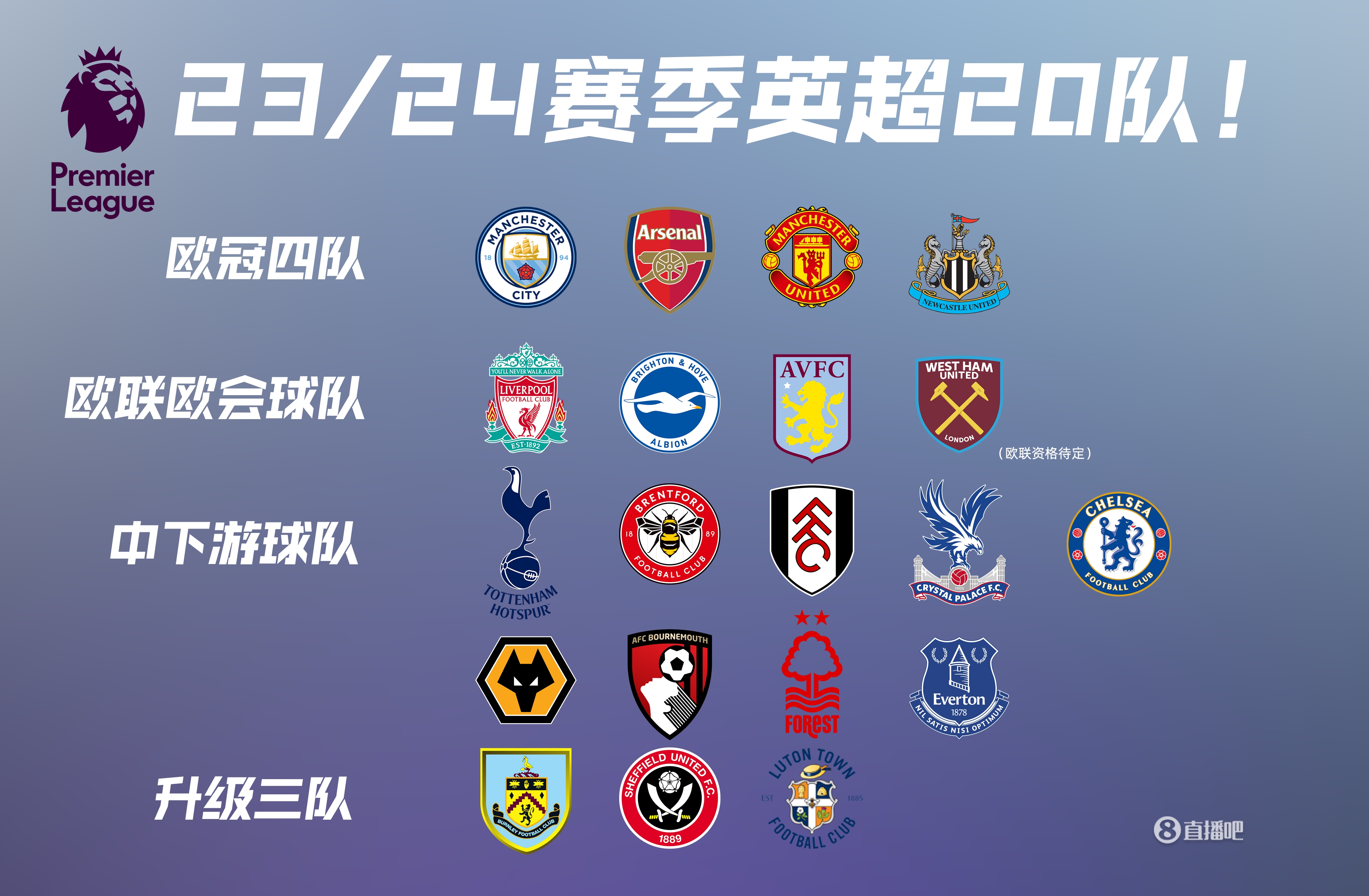 广厦男篮末节绝杀北京