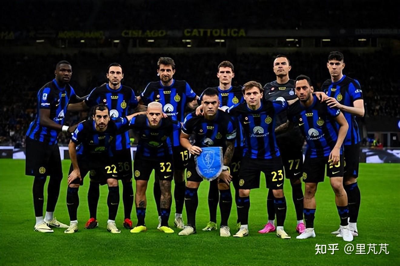 罗马诺：曼城正在和塞门约谈判，切尔西已经退出竞争（罗马诺：曼城与塞门约洽谈进行中，切尔西已退出争夺）