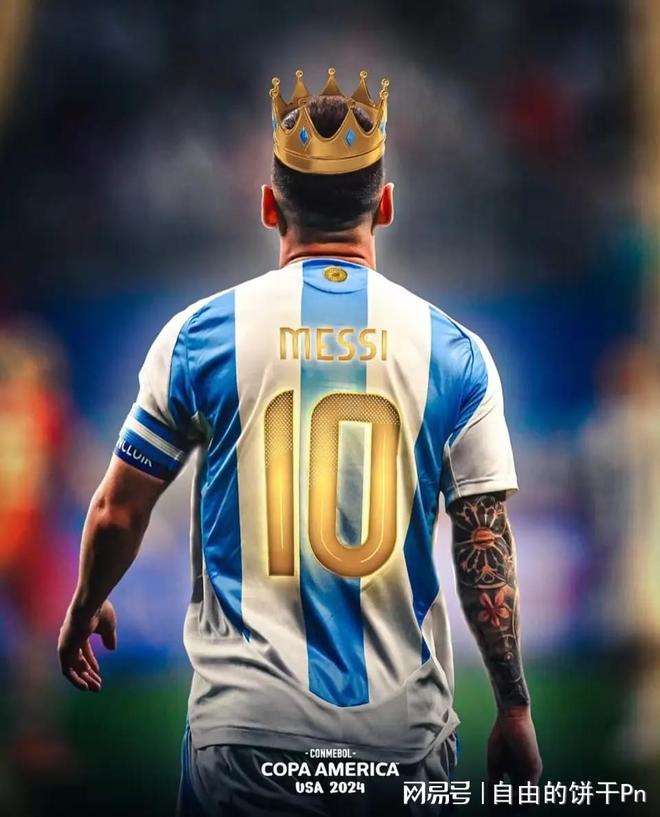 ATP巡回赛五大逆转：福基纳丢双冠如之奈何！