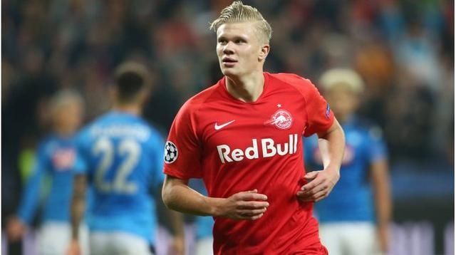 中超：上海海港3-1击败长春亚泰（中超：上海海港3-1战胜长春亚泰）