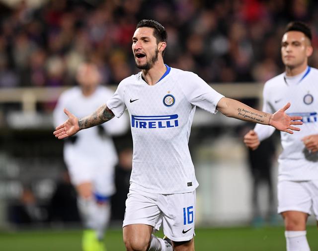 罗伯逊：红军当前受到批评是合理的，相信球队能够一洗颓势