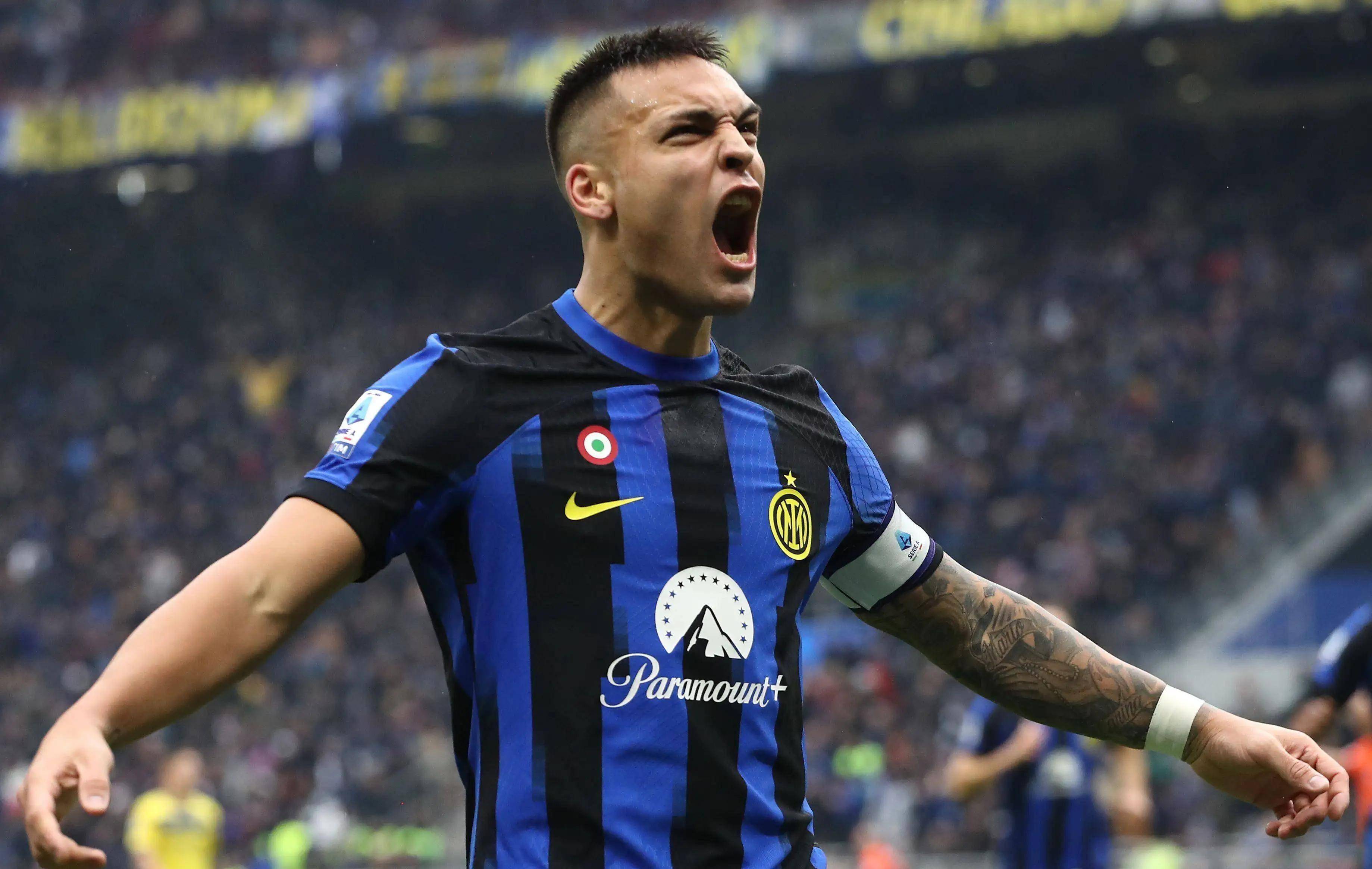 博彩平台损失限制功能强制上线