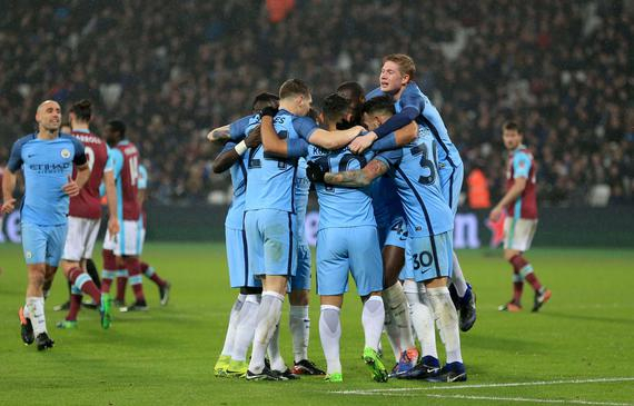 意甲争四大战进入白热化（意甲前四之争愈演愈烈）