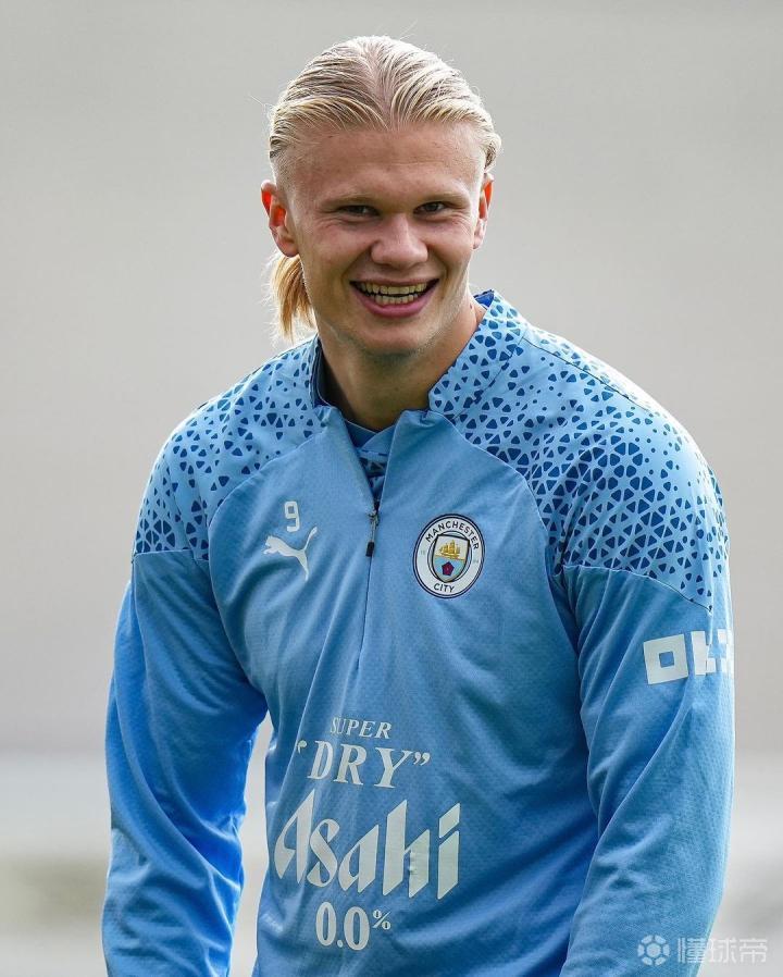 亚特兰大0-3萨索洛遭遇联赛7轮不胜，贝拉尔迪两射一传