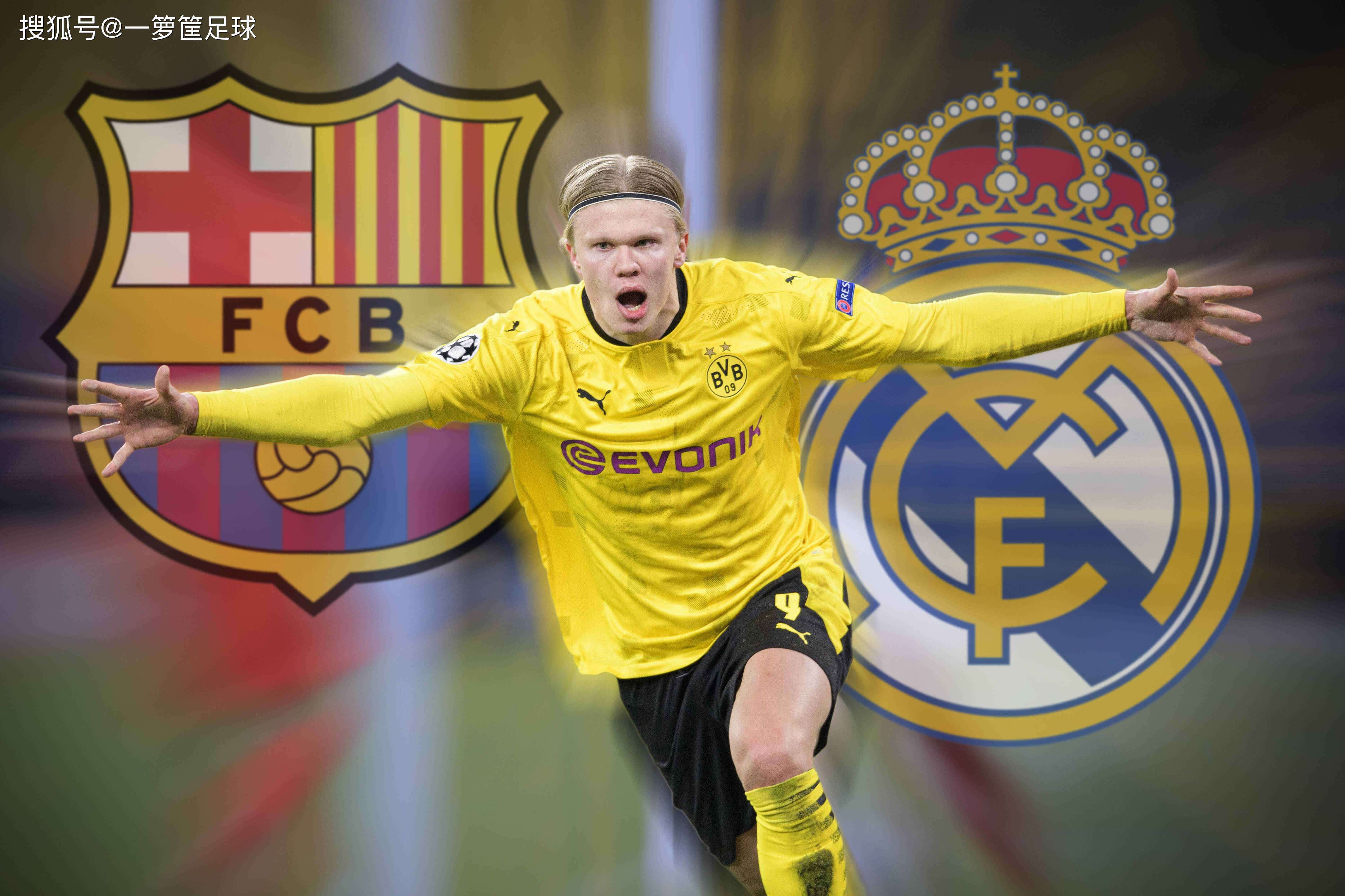 加斯佩里尼：没想到能排名榜首；谈论意甲冠军？我们不谈目标