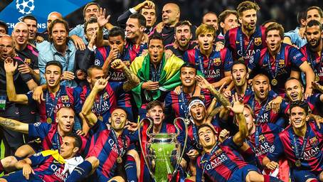 张外龙：向余望是中国足球未来的重要资源，我曾帮他重建信心