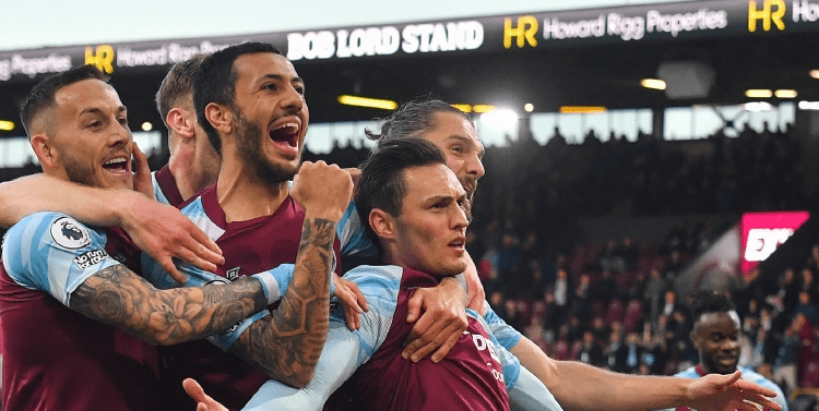 419场，张稀哲超越杨智位列国安队史总出场数第二