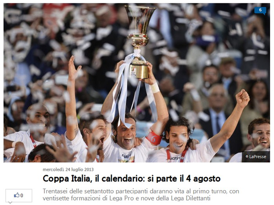 英超代表：U15的最佳球员到了U19不一定是最佳，教练要基于未来做决定（英超官员：U15最佳未必U19仍领先，教练选人应着眼未来）