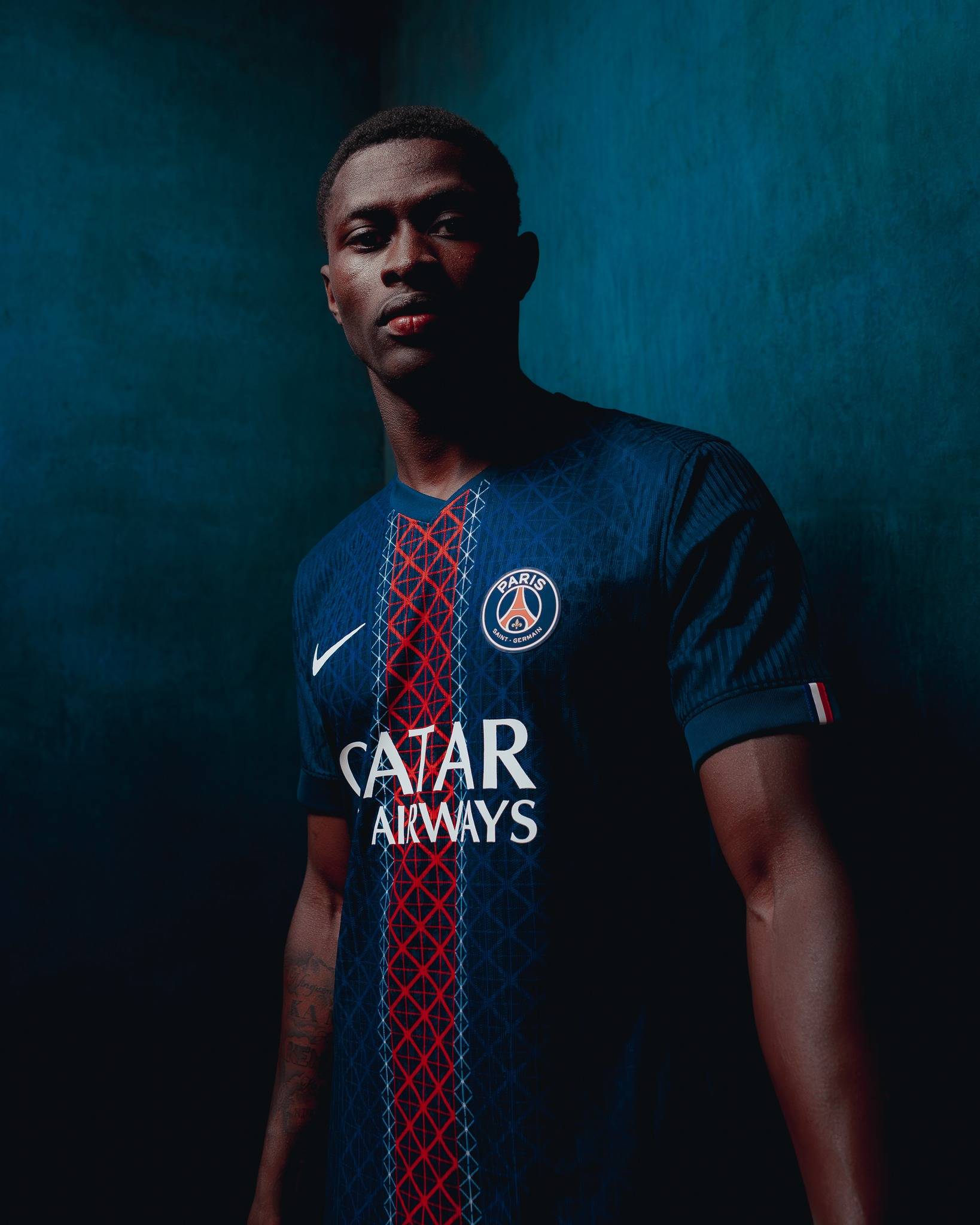 意甲战报：伊萨克森、厄德高破门，十人拉齐奥1-1博洛尼亚