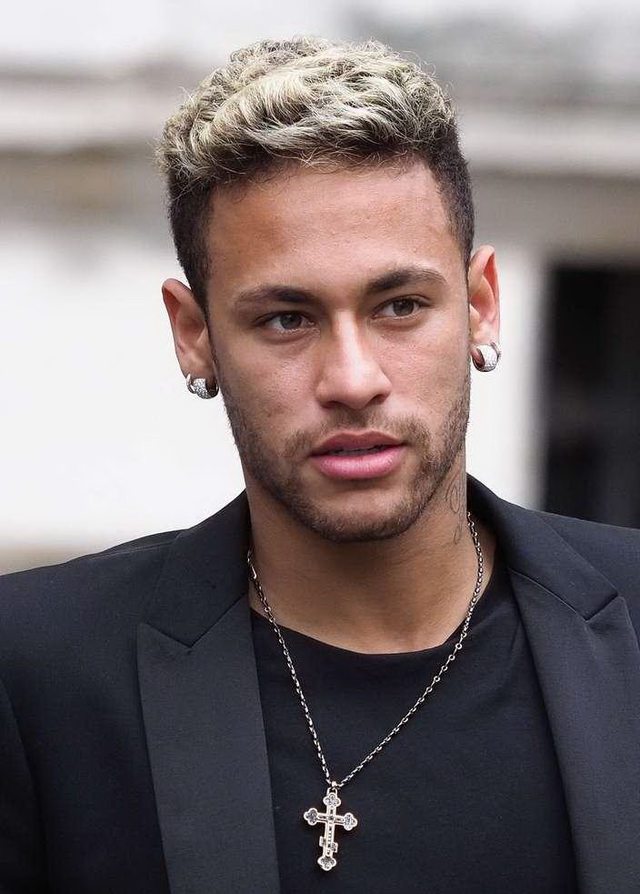 西蒙尼：穆索正处于最佳状态，对手出色发挥都在我的意料之中（西蒙尼称穆索状态巅峰：对手出色发挥并不意外）