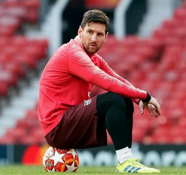 巴萨0-3不敌切尔西，弗里克执教生涯首次在欧冠被零封