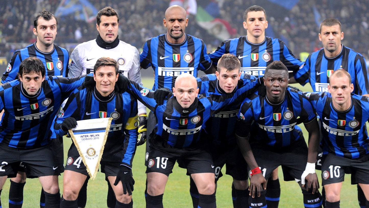 懂球帝12周年番外篇——搞笑名场面国内篇（二）