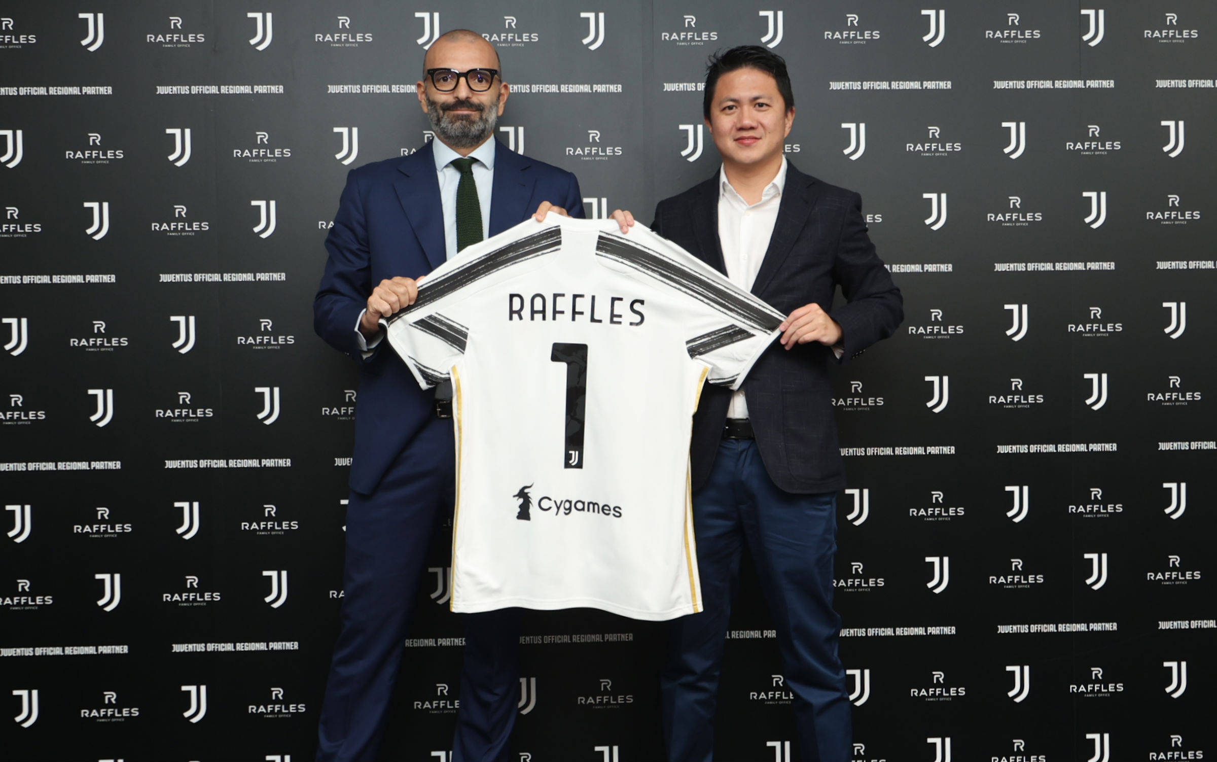 第96分钟丢球！3-3绝平！利物浦爆冷丢分，落后榜首10分卫冕英超无望（第96分钟失守！利物浦被3-3绝平爆冷丢分，距榜首10分，英超卫冕渺茫）