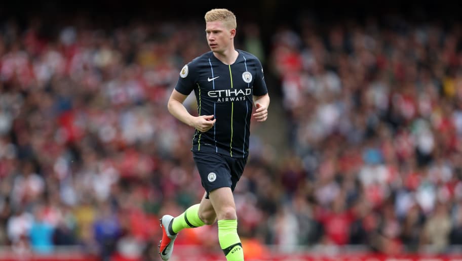 天空体育：劳姆明夏解约金低于4000万欧，莱比锡欲续约（天空体育：莱比锡欲与劳姆续约，其明夏解约金不足4000万欧）