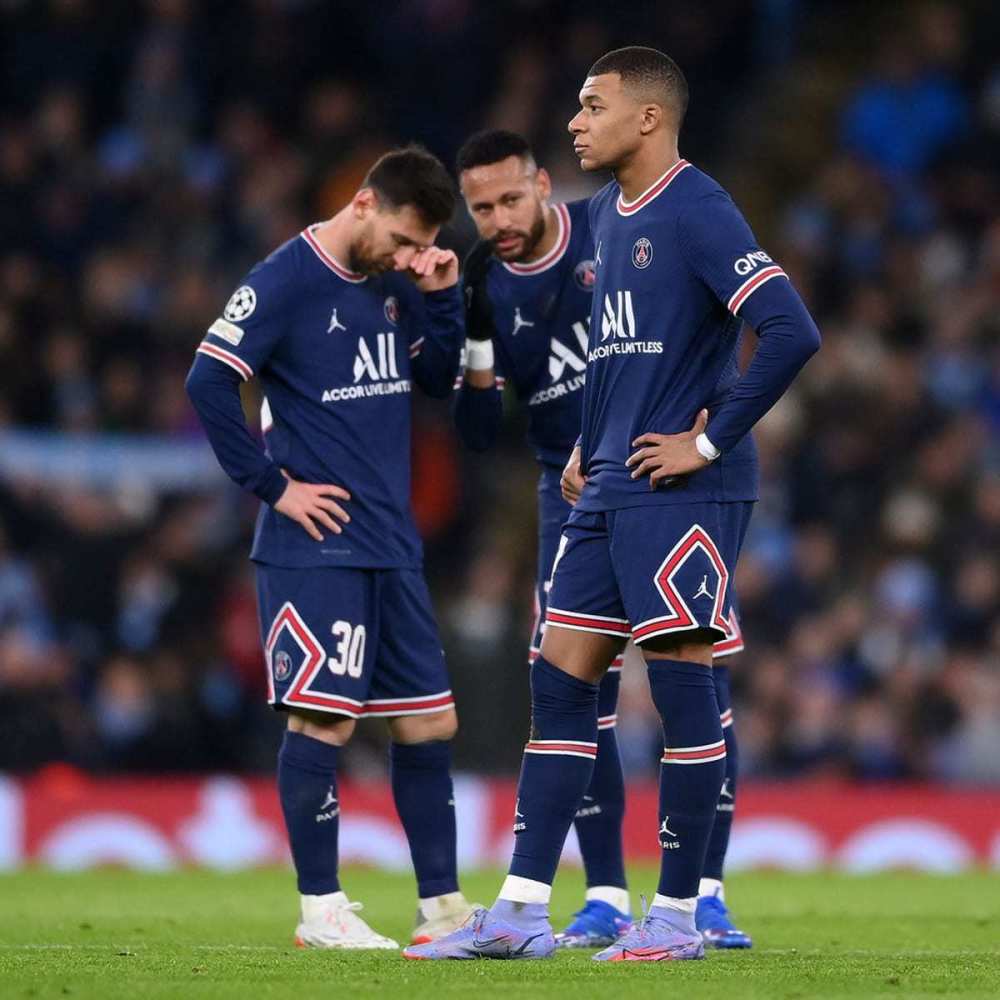 世欧预前瞻：苏格兰欲借主场之利全力争胜，丹麦打平即直通（世欧预前瞻：苏格兰主场冲三分，丹麦平局即可直通）