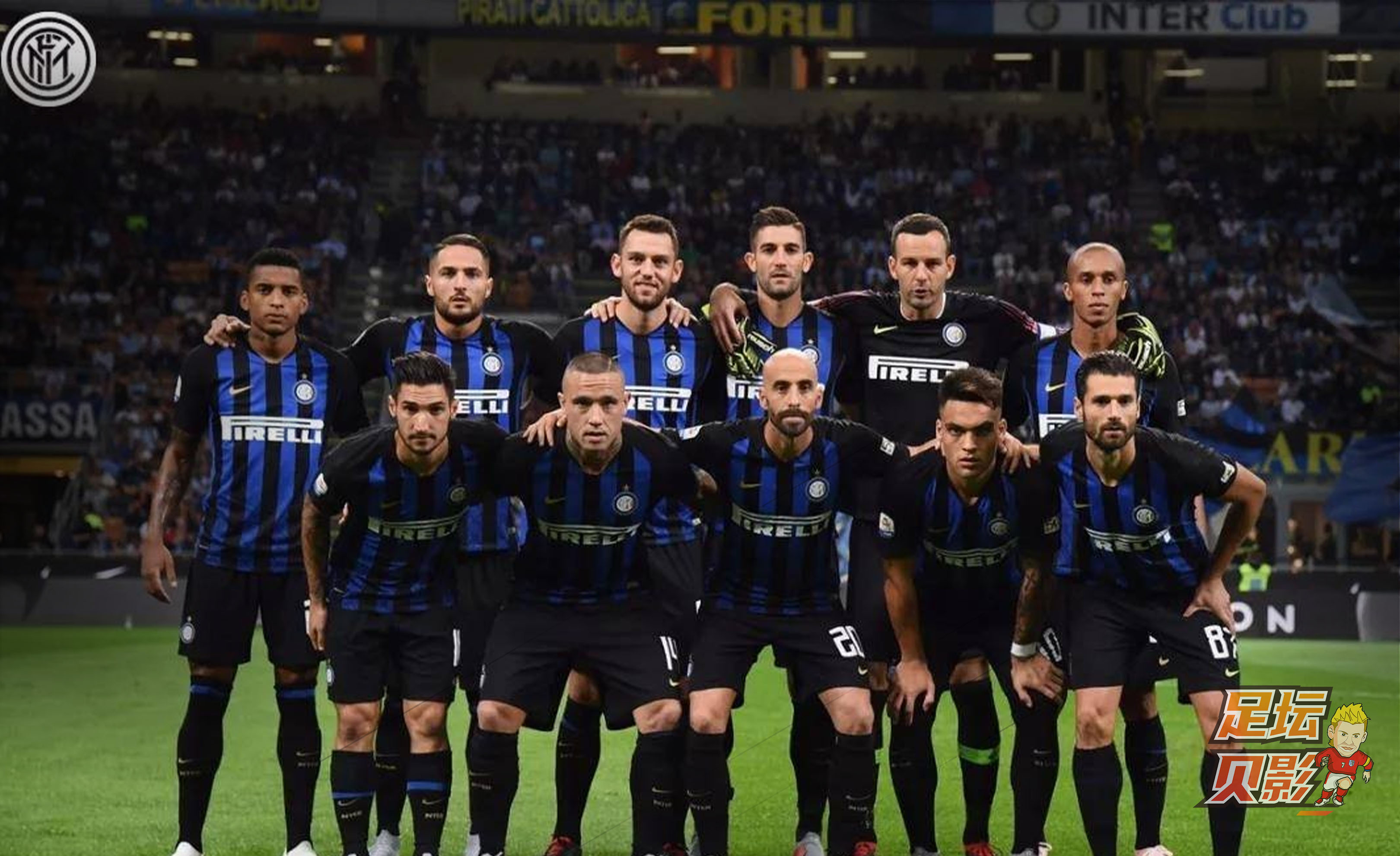 皇马高层聚焦伤病潮，矛头指向体能教练