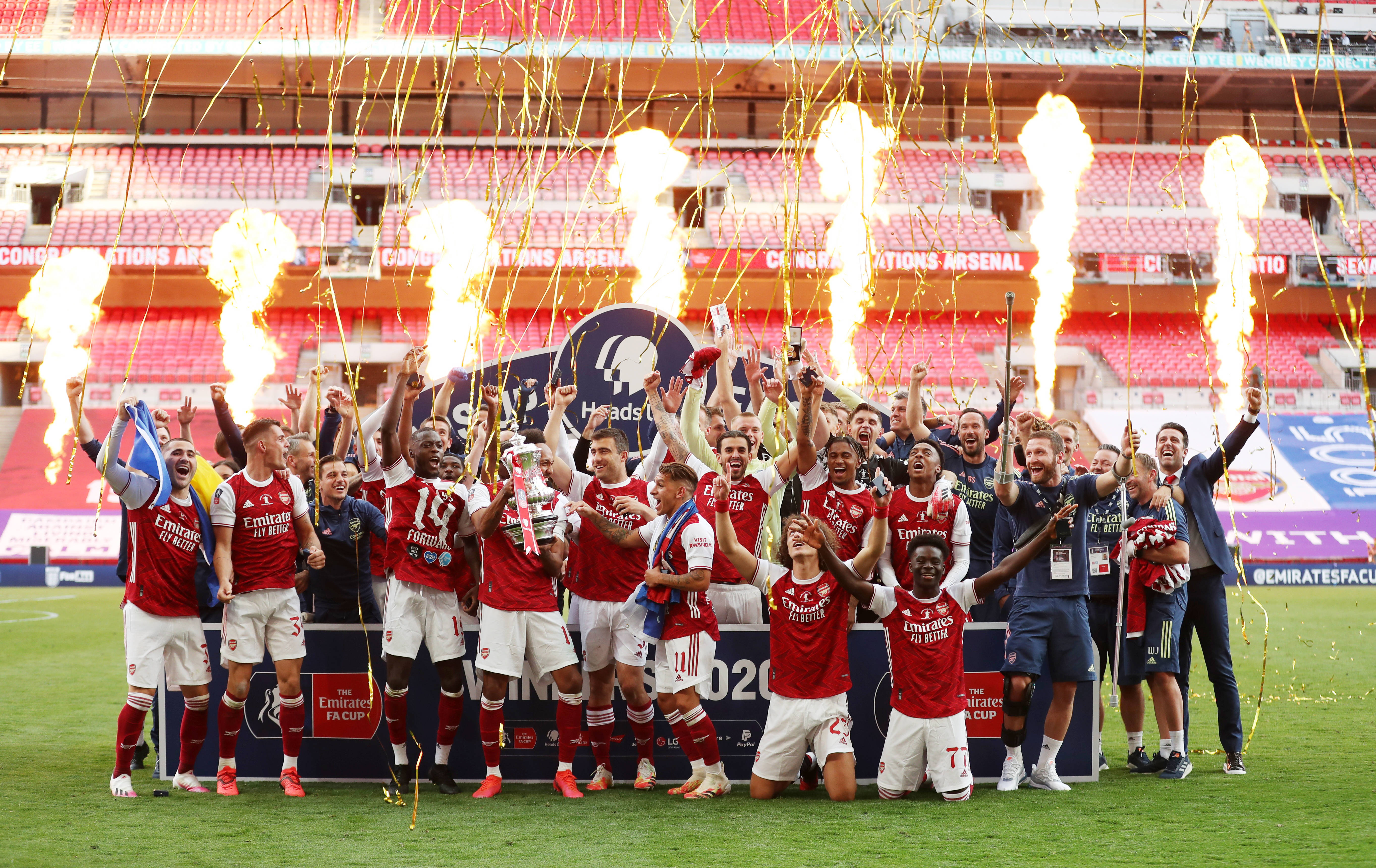 混团世界杯最新积分榜！4强锁定，1场绝杀，日本变阵真能撼动国乒王座吗？