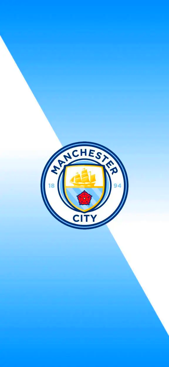 2025年影响赌场游戏发布的新兴趋势