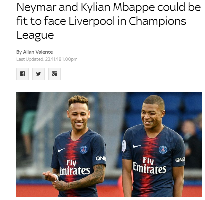 仅次于法蒂和亚马尔，萨特帕耶夫是欧冠第三年轻的进球者